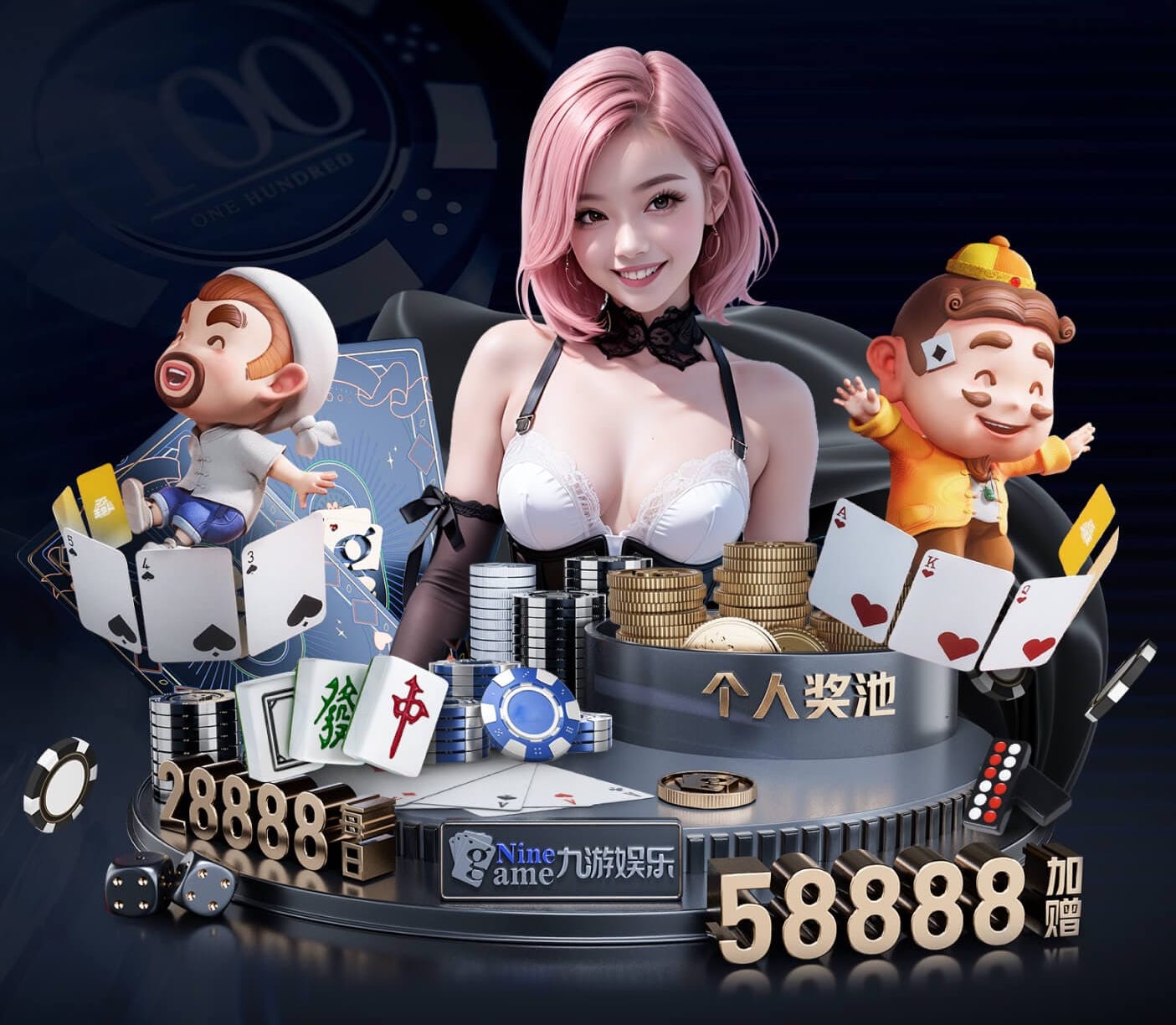 世界杯官网入口 室内篮球盛宴：体验家庭篮球架带来的乐趣！