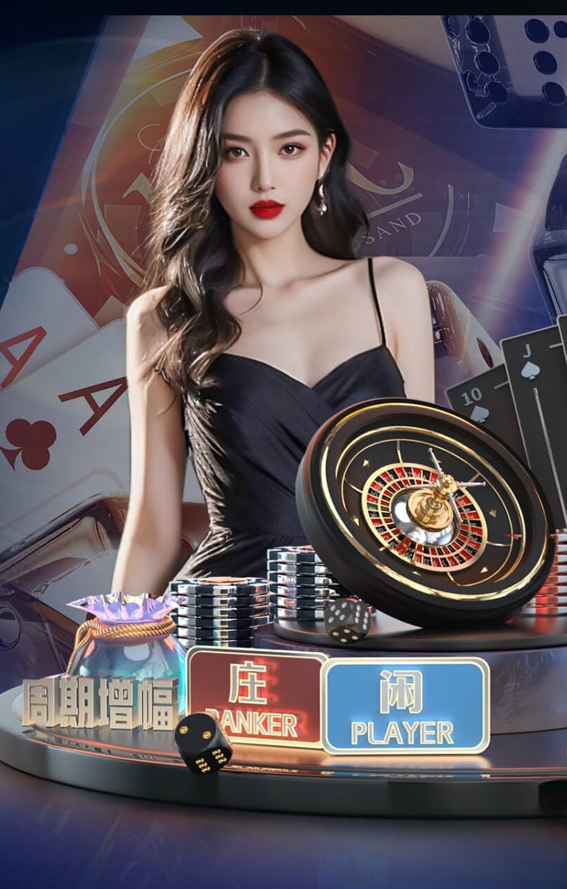 国际足联世界杯 感受摔碎脂肪的快感！双杠臂屈伸滑板让你燃烧卡路里